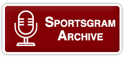 Sportsgram Archive